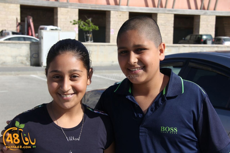 awal foj has (11).jpg